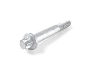 Genuine BMW Asa-Bolt M10X75 - 23001434691 - E34,E46,E34 M5