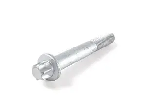 Genuine BMW Asa-Bolt M10X75 - 23001434691 - E34,E46,E34 M5