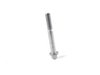 Genuine BMW Genuine BMW Asa-Bolt M10X75 - 23001434691 - E34,E46,E34 M5 23001434691 View 3