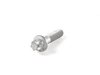 Genuine BMW Genuine BMW Torx Bolt M8X35 - 23001434512 - E34,E34 M5 23001434512 View 1