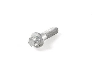 Genuine BMW Torx Bolt M8X35 - 23001434512 - E34,E34 M5