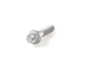 Genuine BMW Torx Bolt M8X35 - 23001434512 - E34,E34 M5