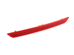 Genuine BMW Rear reflector - right - F33, F32, F36