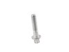Genuine BMW Genuine BMW Torx Bolt M8X35 - 23001434512 - E34,E34 M5 23001434512 View 3