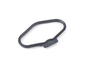 Profile Gasket - N62