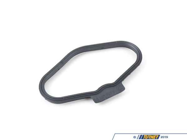 Genuine BMW Profile Gasket - N62 11128636401