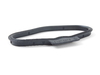 Genuine BMW Profile Gasket - N62 11128636401 View 3