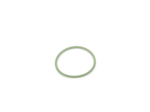 Genuine BMW O-ring - 07119906276