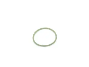 Genuine BMW O-ring - 07119906276