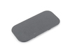 Genuine MINI Genuine MINI Cover, Lamp Cut-out - 51492756201 51492756201 View 1