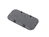 Genuine MINI Genuine MINI Cover, Lamp Cut-out - 51492756201 51492756201 View 2
