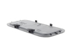 Genuine MINI Genuine MINI Cover, Lamp Cut-out - 51492756201 51492756201 View 3