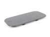 Genuine MINI Genuine MINI Cover, Lamp Cut-out - 51492756201 51492756201 View 4