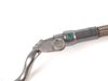 Genuine BMW Genuine BMW VANOS Pressure Hose - E60 M5, E64 M6, E63 M6 11367838670 View 4