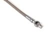 Genuine BMW Genuine BMW VANOS Pressure Hose - E60 M5, E64 M6, E63 M6 11367838670 View 5