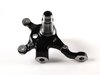 Genuine BMW Genuine BMW King Pin - right - E46 M3 31212229856 View 2