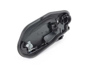 Genuine BMW Carrier, Outside Door Handle - 51203449056