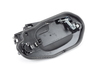 Genuine BMW Genuine BMW Carrier, Outside Door Handle - 51203449056 51203449056 View 2