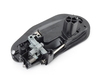 Genuine BMW Genuine BMW Carrier, Outside Door Handle - 51203449056 51203449056 View 4