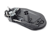 Genuine BMW Genuine BMW Carrier, Outside Door Handle - 51203449056 51203449056 View 5