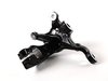 Genuine BMW Genuine BMW King Pin - right - E46 M3 31212229856 View 3