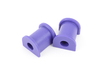 Powerflex Powerflex Performance Polyurethane Rear Sway Bar Bushing Set PFR5-308-14x2 View 4