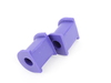 Powerflex Powerflex Performance Polyurethane Rear Sway Bar Bushing Set PFR5-308-14x2 View 2