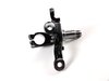 Genuine BMW Genuine BMW King Pin - right - E46 M3 31212229856 View 4