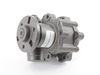 Maval Power Steering Pump - Remanufactured 32416777321KT View 1