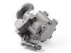 Maval Power Steering Pump - Remanufactured 32416777321KT View 3