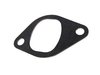 Genuine BMW Genuine BMW Engine Gasket 11611730788 11611730788 View 2