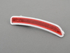 Genuine MINI Genuine MINI Side Light Marker - Rear Right - F56 F55 F56 63217297548 View 1