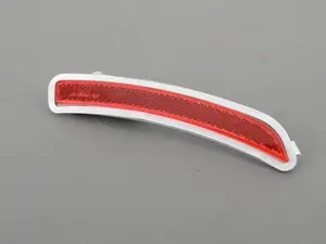 Genuine MINI Side Light Marker - Rear Right - F56 F55 F56