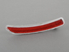 Genuine MINI Genuine MINI Side Light Marker - Rear Right - F56 F55 F56 63217297548 View 3