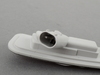 Genuine MINI Genuine MINI Side Light Marker - Rear Right - F56 F55 F56 63217297548 View 4