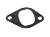 Genuine BMW Genuine BMW Engine Gasket 11611730788 11611730788 View 3