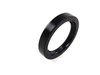 Genuine BMW Genuine BMW Shaft Seal 44X60X10 - 27241224660 - E30 27241224660 View 3
