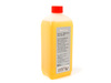Genuine BMW Motorsport Rear Differential Fluid (SAF-XJ+FM) - 1.5 Liter 83222282583/2KT View 2