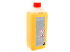 Genuine BMW Motorsport Rear Differential Fluid (SAF-XJ+FM) - 1.5 Liter 83222282583/2KT View 3