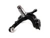 Genuine BMW Genuine BMW King Pin - right - E46 M3 31212229856 View 5