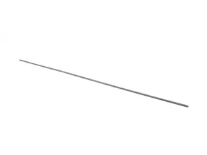Genuine BMW Moulding Door Front Right - 51131970238