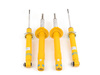 Bilstein Bilstein B6 Performance Shock and Strut Package - BMW E39 540i E39540HDSET View 1