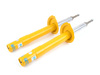 Bilstein Bilstein B6 Performance Shock and Strut Package - BMW E39 540i E39540HDSET View 2