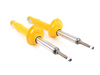 Bilstein Bilstein B6 Performance Shock and Strut Package - BMW E39 540i E39540HDSET View 3