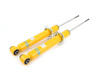 Bilstein Bilstein B6 Performance Shock and Strut Package - BMW E39 540i E39540HDSET View 4