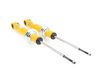 Bilstein Bilstein B6 Performance Shock and Strut Package - BMW E39 540i E39540HDSET View 5