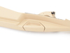 Genuine BMW TRIM PANEL, RAILING 51477343146 View 3