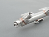 Genuine BMW Genuine BMW High-pressure Rail - 13537575480 13537575480 View 3