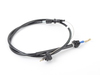 Genuine BMW Genuine BMW Accelerator Cable - Z3 1.9 35411162972 View 1