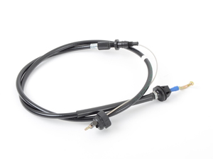 Genuine BMW Accelerator Cable - Z3 1.9